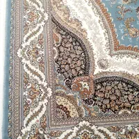 یک جفت ۹ متری|فرش|قم, نیروگاه|دیوار