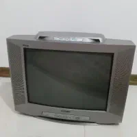 تلوزیون سامسونگ