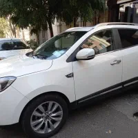 جک s5 نیو فیس|خودرو سواری و وانت|تهران, المهدی|دیوار