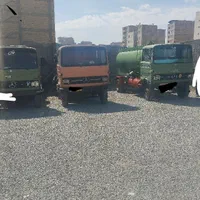 تخلیه چاه مهرشهرصفادشت ماهدشت کردان محمدشهرچهارباغ