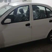 ساینا s ارتقاء یافته خشک