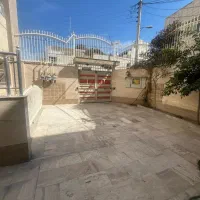 اجاره-مجتمع-جهت-اداره-وشرکت
