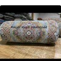 پوش بالشت لولع ای