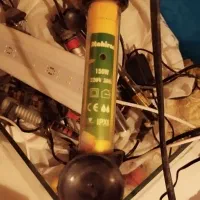 بخاری اکواریوم