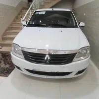 ال نود پلاس مدل 96