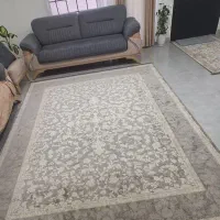 فرش ۱۲۰۰ شانه|فرش|جم, |دیوار