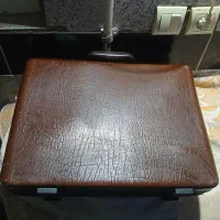 کیف سامسونیت
