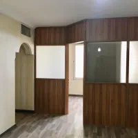 اجاره اپارتمان دفتر کار|اجارهٔ دفتر کار، اتاق اداری، مطب|تهران, امیرآباد|دیوار