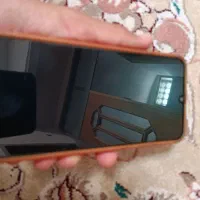 گوشی A50s|موبایل|بیرجند, |دیوار