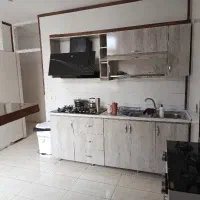پانسیون خوابگاه دخترانه مکری شیخ تپه