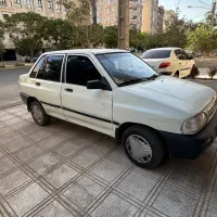 پراید 79