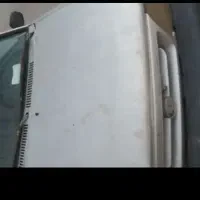 پراید مدل 82