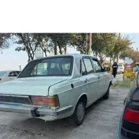 پیکان انژکتور بهشهر