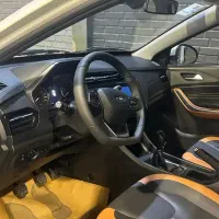 x22 proدنده ای|خودرو سواری و وانت|قم, سالاریه|دیوار