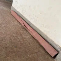 ۶۰ متر موکت یک تیکه