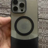 ۱۶پرومکس پرومکس فول کپی