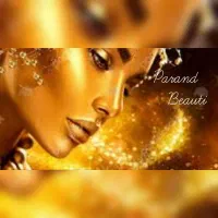 ارایشگاه زنانه ارایش شینیون کراتین مو عروس ارزان