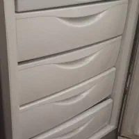 یخچال بفروش میرسد