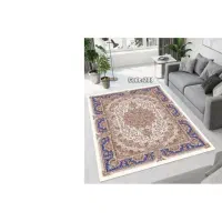 روفرشی کش دار|روفرشی|بروجرد, |دیوار