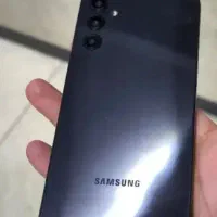 موبایل دست دوم خرید و فروش|موبایل|کاشمر, |دیوار