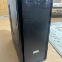 کیس گیمینگ