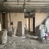 پیش فروش‌۸۵متری تکواحد فول تنظیم دفترخانه شاپور