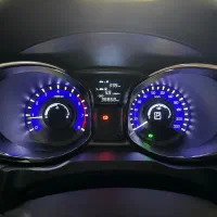 جک اس 5 نیوفیس