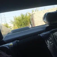 فروش ماشین|خودرو سواری و وانت|نسکند, |دیوار