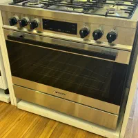 اجاق گاز هیروان اسنوا ( ولنتینو)