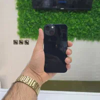 ایفون 13نرمال