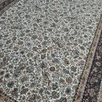 ۱۲متری ۳تخته نگین مشهد ۱۲۰۰تراکم۳۶۰۰فرش بهار