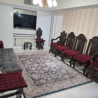 فروش آپارتمان ۵۷ متر تهرانپارس مجیدآباد مجتمع سپهر|فروش آپارتمان|تهران, تهرانپارس غربی|دیوار