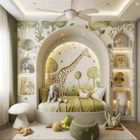 کناف بازسازی کنافکاری دکوراسیون لاین|خدمات پیشه و مهارت|کرج, مصباح|دیوار