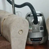 جاروبرقی نو