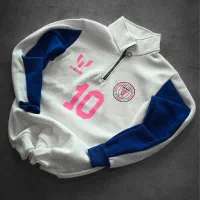 لباس دورس|لباس|شوش, |دیوار