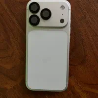 17pro