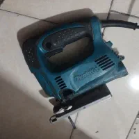 عمود بر ماکیتا|ابزارآلات|بهارستان, |دیوار