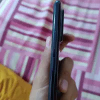 شیاعومی ردمی نوت 10 پرو