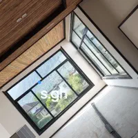 ساخت و تعمیر،در و پنجره upvc با 10 درصد تخفیف