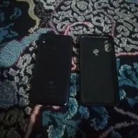 گوشی شیامی A2