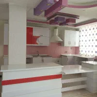 اجاره آپارتمان فردوسی
