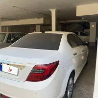 دنا پلاس ۹۹ فول کارمندی