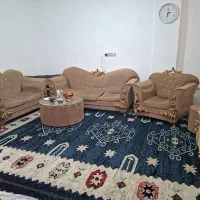 مبلمان ۱۰نفره