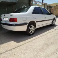 پارس مدل 94