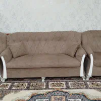 مبلمان|مبلمان خانگی و میز عسلی|تربت‌حیدریه, پائین ولایت|دیوار