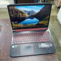 خرید و فروش لپ تاپ های استوک اروپایی|رایانه همراه|تهران, فلسطین (میدان انقلاب)|دیوار