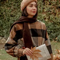 عکاسی حرفه ای و تولیدمحتوا|خدمات پذیرایی، مراسم|سمنان, |دیوار