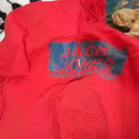 لباس های تاناکورا|لباس|لنگرود, |دیوار