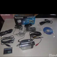 هندی کم و پرینتر عکس رنگی