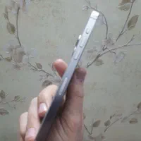 آیفون۱۵پرومکس طرح وهندزفری گردنی|موبایل|مشهد, الهیه|دیوار